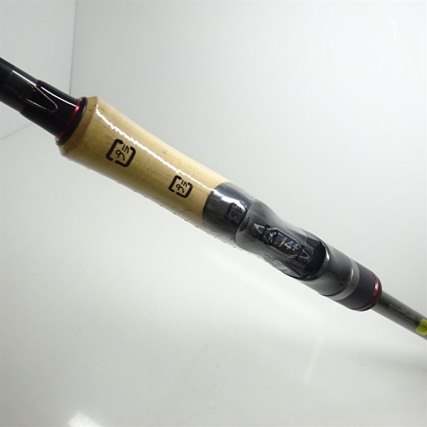 ２０　Ｓｅｐｈｉａ　ＸＴＵＮＥＳ８６Ｍ